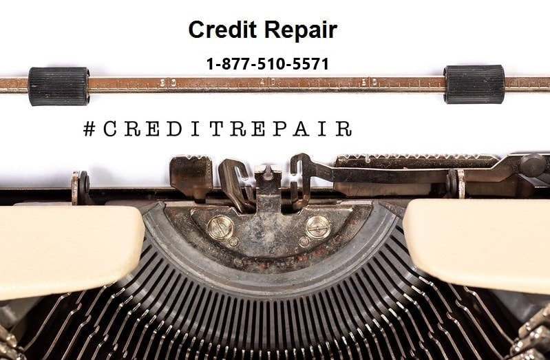 credit_repair_service_company